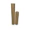 Idl Packaging Masking Paper Set of 12 and 18 Brown Masking Paper Rolls 60-Yard Long to Cover Area GPH-12, GPH-18 - alternate 1